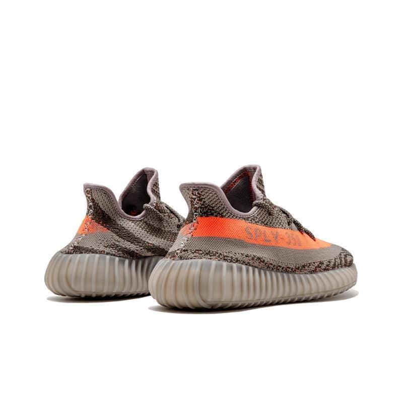 Yeezy Boost 350 V2 &