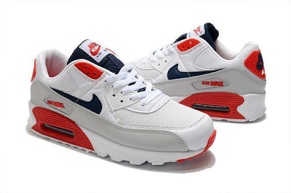 Nike Air Max 90 &