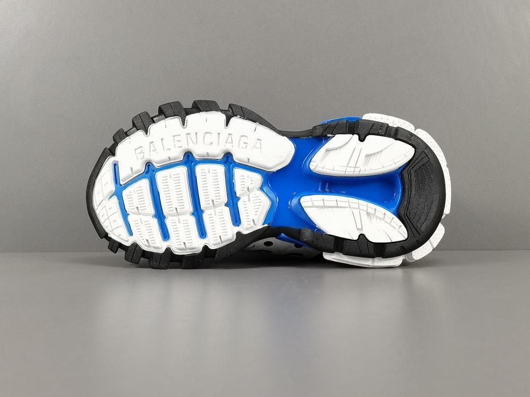 BALENCIAGA TRACK SNEAKERS