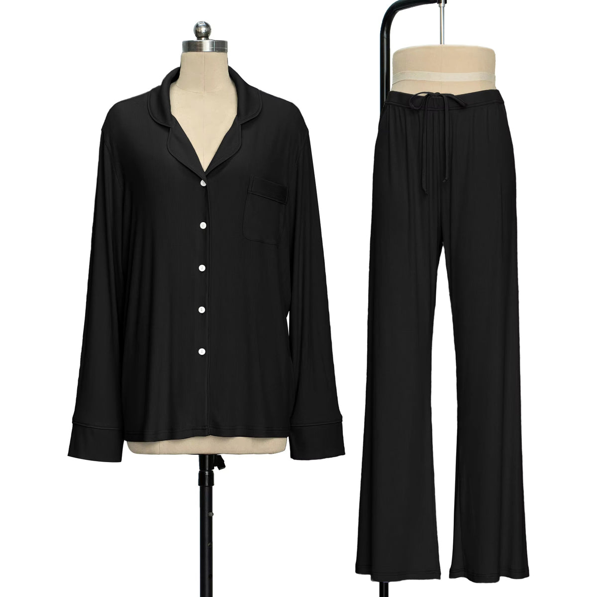 Modal Women&