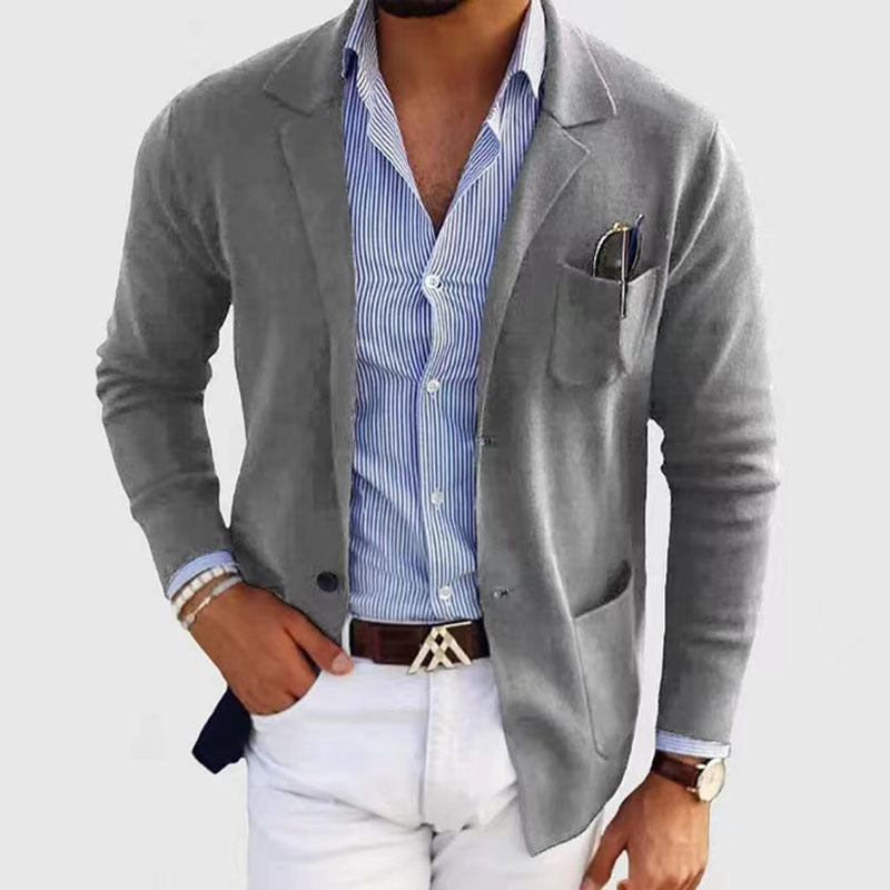 Stylish Casual Men&
