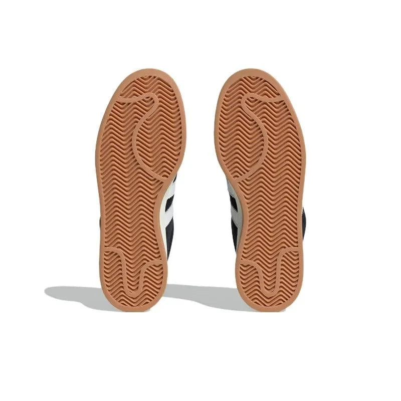 Adidas Originals Campus 00s &