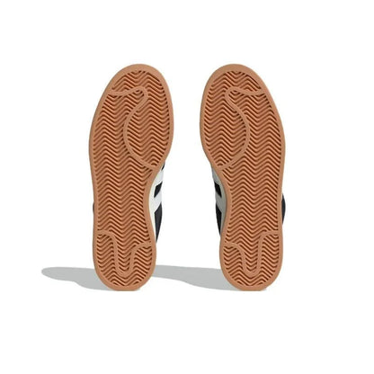 Adidas Originals Campus 00s &