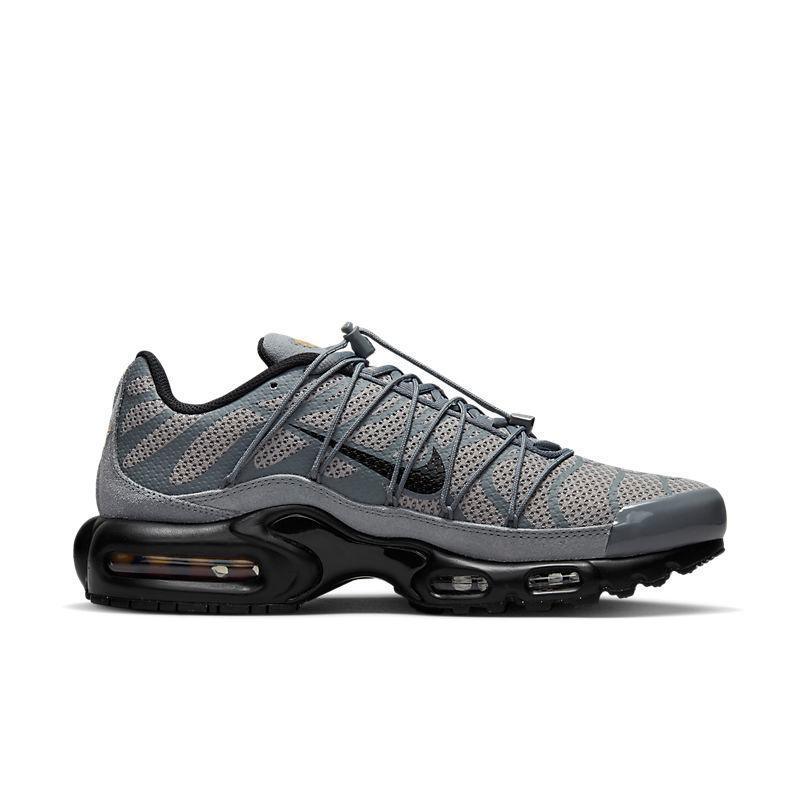 Nike Air Max Plus Utility &