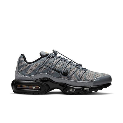 Nike Air Max Plus Utility &