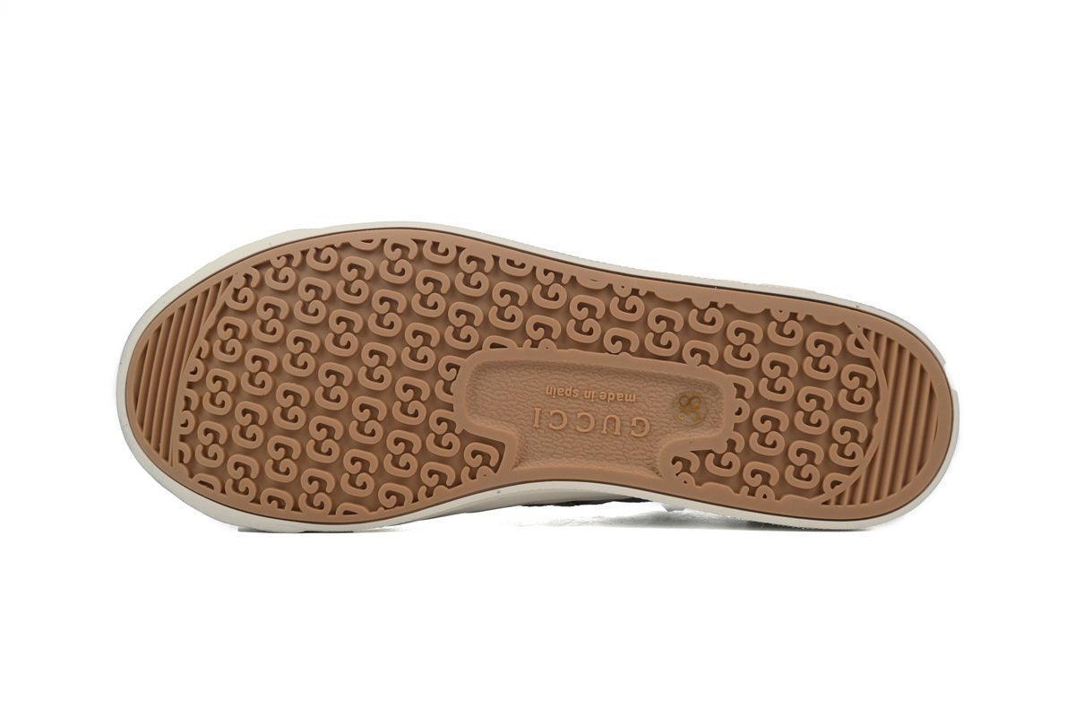 Gucci GG SNEAKER