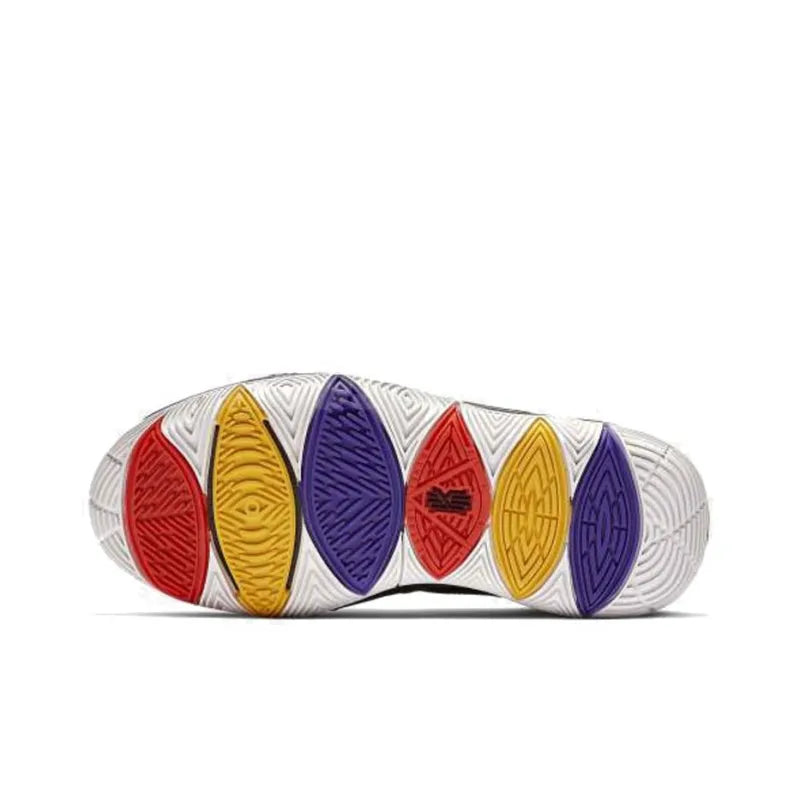 Nike Kyrie 5 Ep &