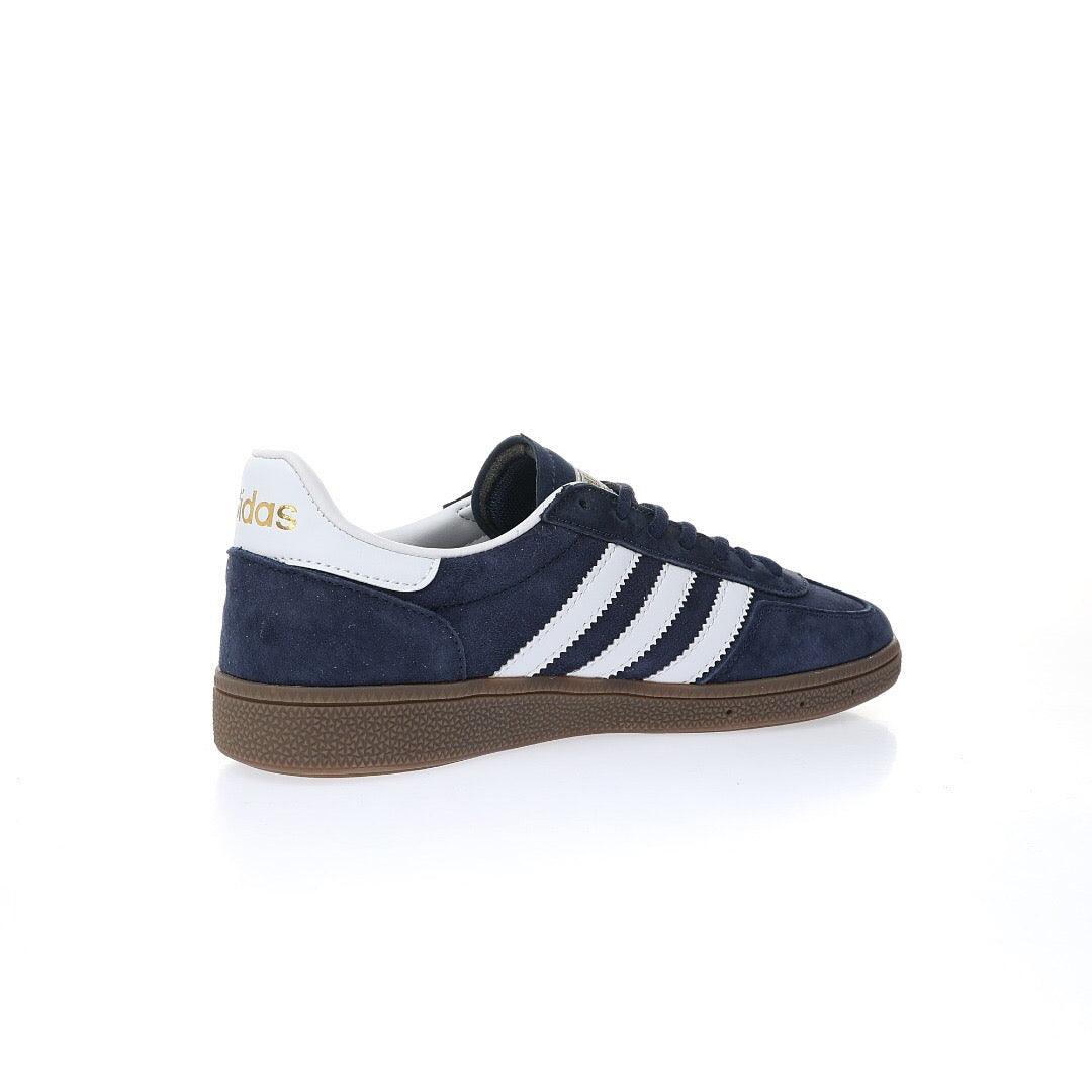 Adidas Originals Handball Spezial &
