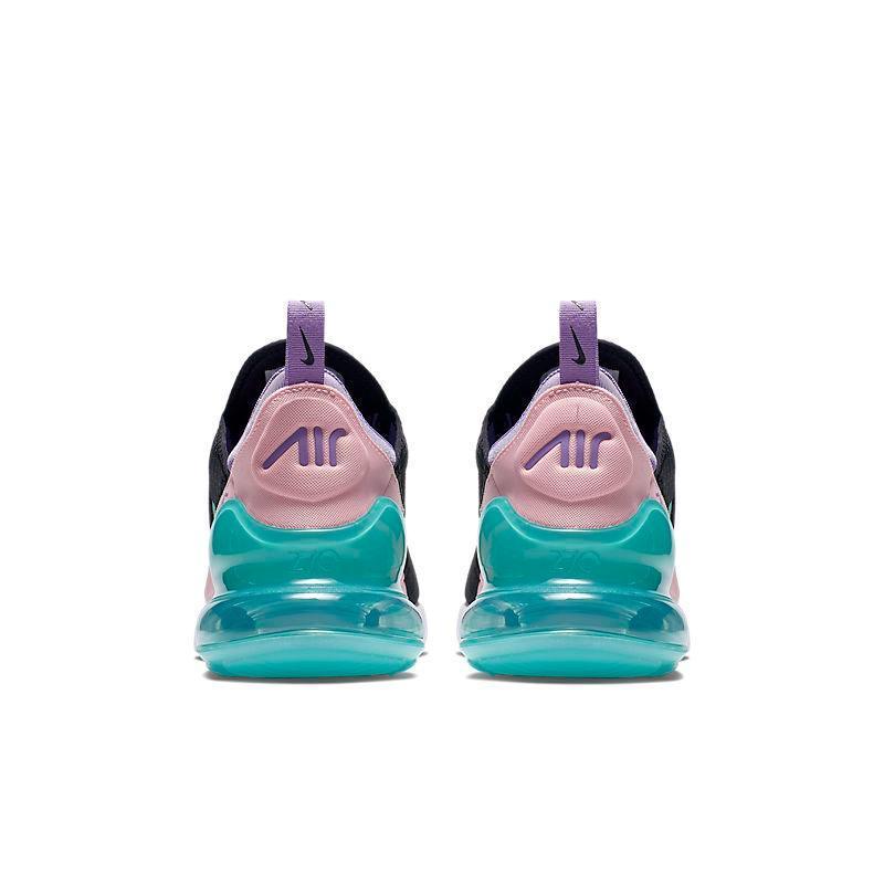 Nike Air Max 270 &
