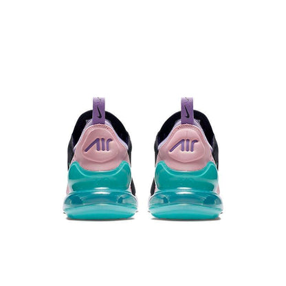Nike Air Max 270 &
