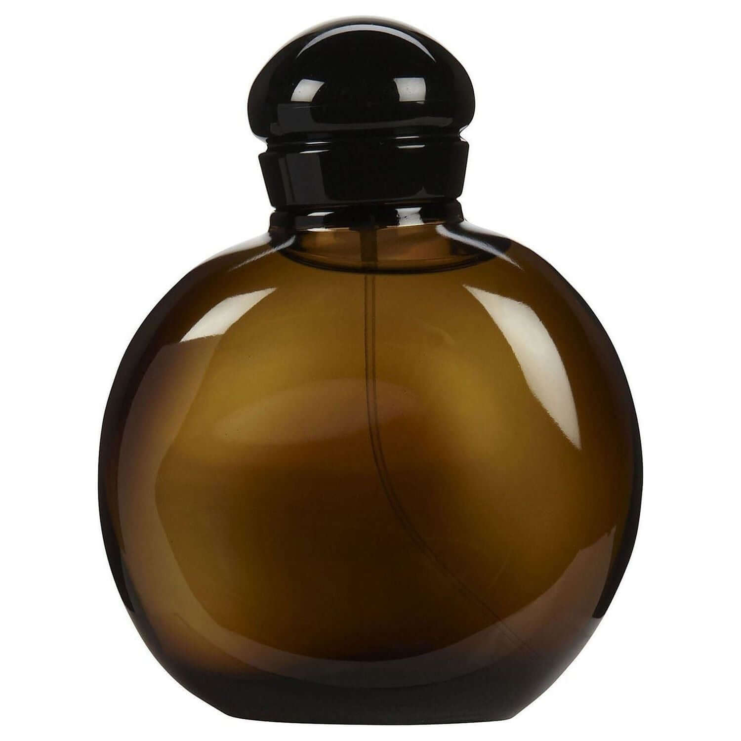 Halston Z-14 EDC Spray for Men 4.2 oz New Tester