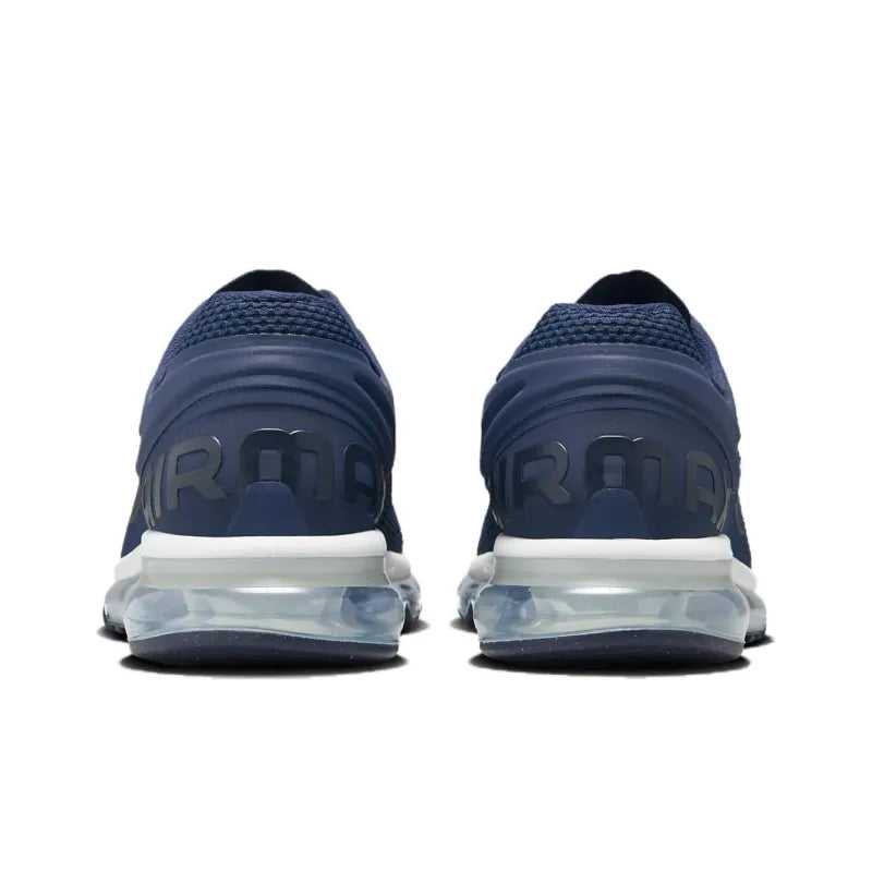 Nike Air Max 2013 &