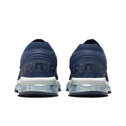 Nike Air Max 2013 &