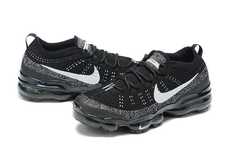 Nike Air VaporMax 2023 Flyknit &