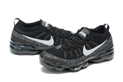 Nike Air VaporMax 2023 Flyknit &