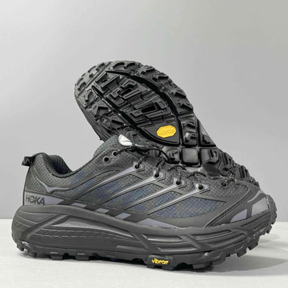 Hoka One One Mafate Three2 &