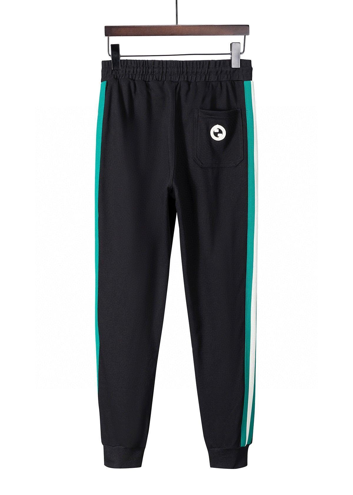 Gucci Long Pant &