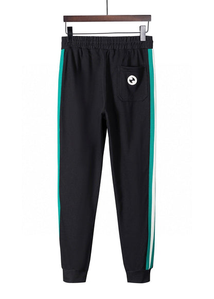 Gucci Long Pant &