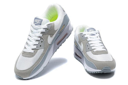 Nike Air Max 90 Next Nature Greyscale