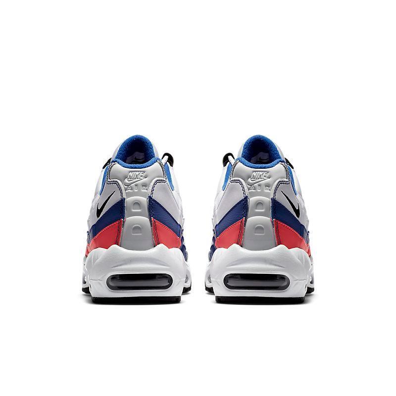 Air Max 95 &