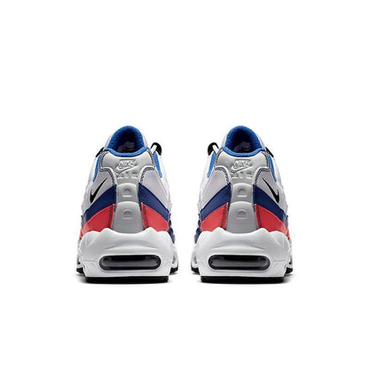 Air Max 95 &