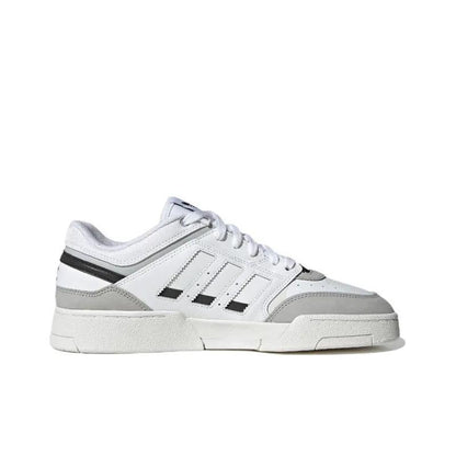 Adidas Originals Drop Step &