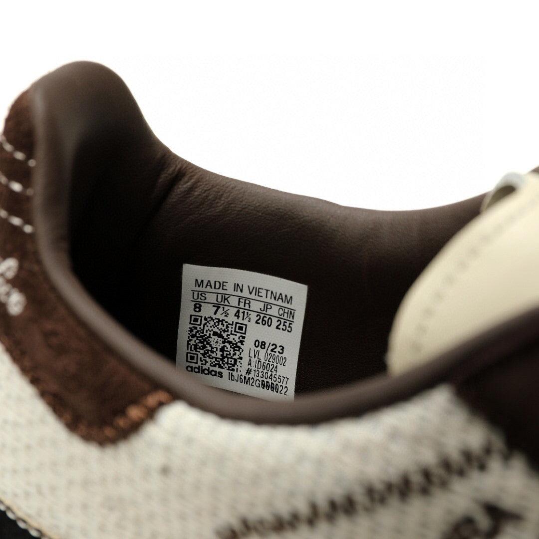 Adidas Originals Samba OG &