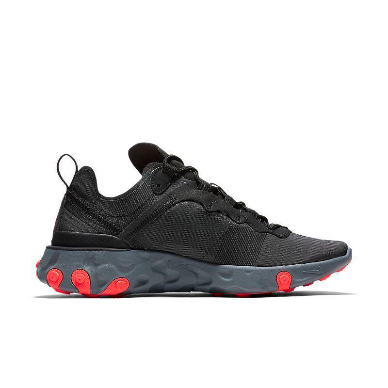 Nike React Element 55 &