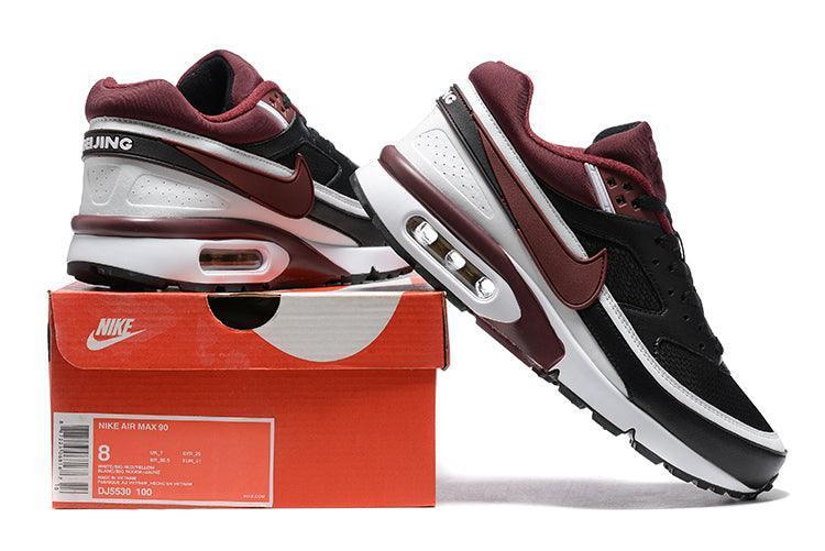Nike Air Max BW Beijing