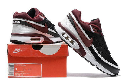 Nike Air Max BW Beijing