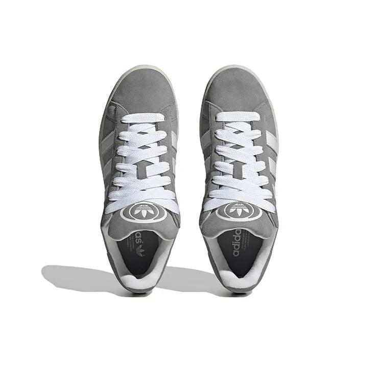 Adidas Originals Campus 00s &