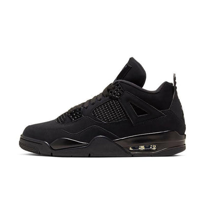Air Jordan 4 Retro &
