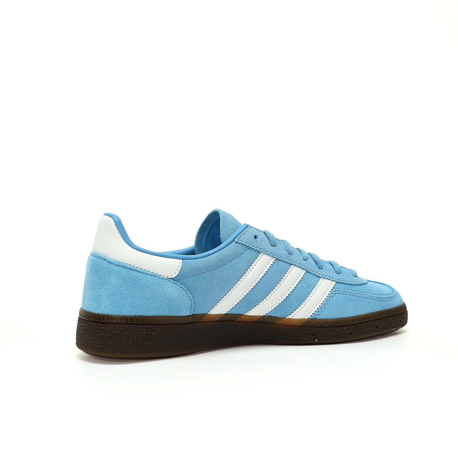 Adidas Handball Spezial &