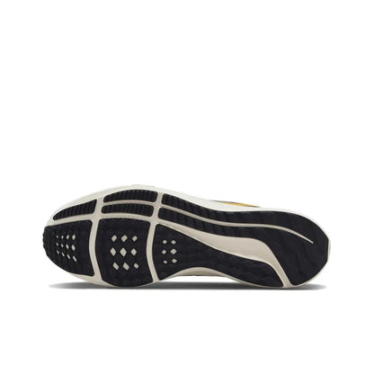 Nike Air Zoom Pegasus 39 Premium Obsidian Yellow