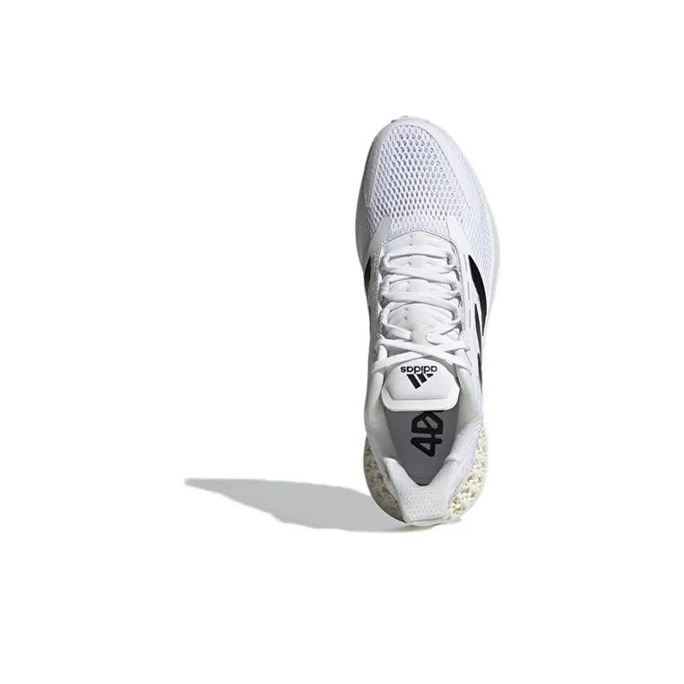 Adidas 4DFWD Pulse &