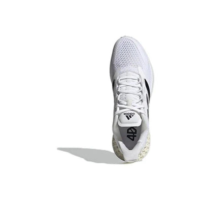 Adidas 4DFWD Pulse &