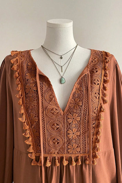 97d8c7c1-f2df-466e-ae27-dde170859bb2-Max-Origin