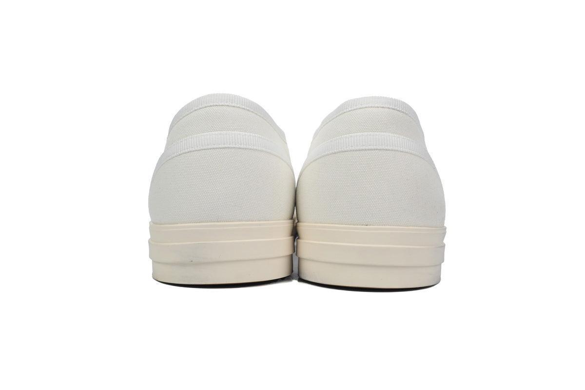 Gucci GG SNEAKER