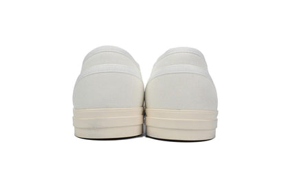 Gucci GG SNEAKER