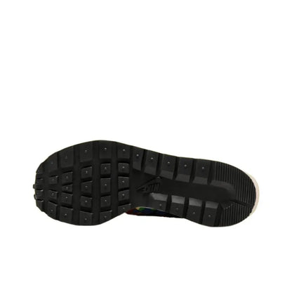 Sacai X Jean Paul Gaultier X Nike Woven &