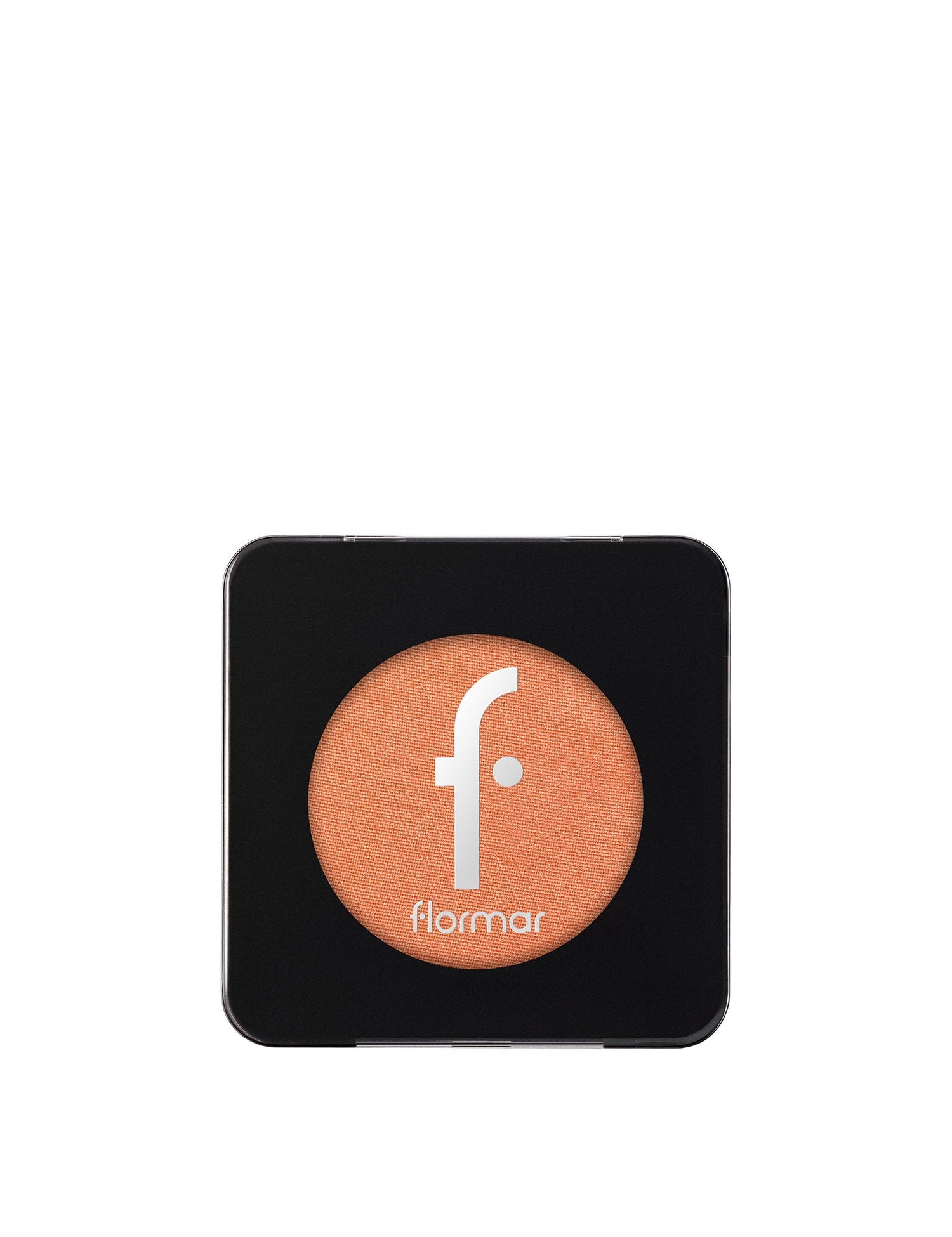 Flormar Blush-On High-Pigment Matte &amp; Shimmer Blush 6g