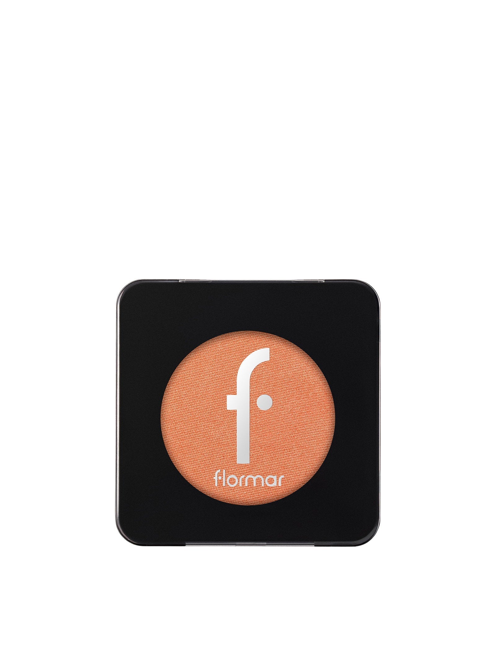 Flormar Blush-On High-Pigment Matte &amp; Shimmer Blush 6g