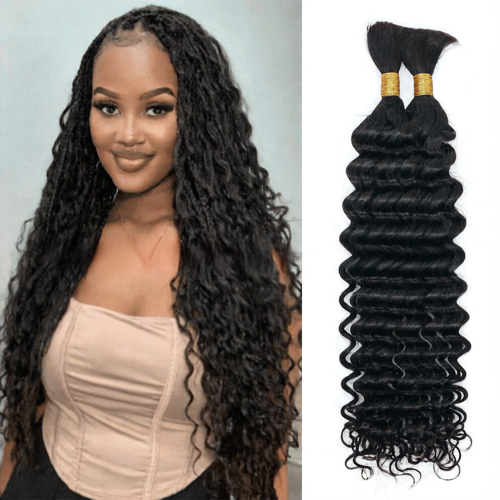 Real person wigs artificial hair wigs