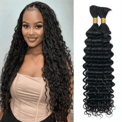 Real person wigs artificial hair wigs