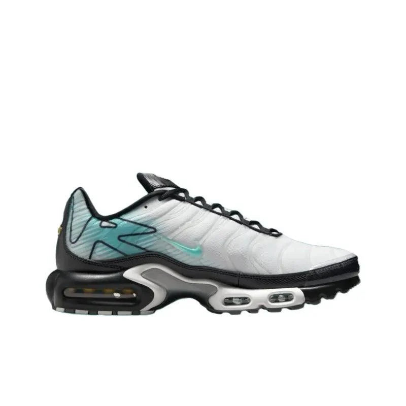 Nike Air Max Plus &