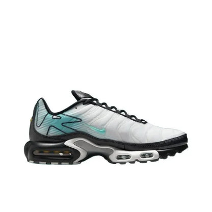 Nike Air Max Plus &