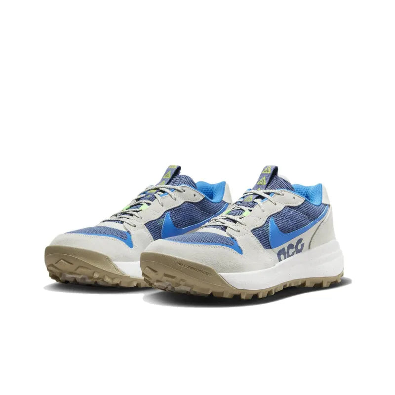 Nike ACG Lowcate &