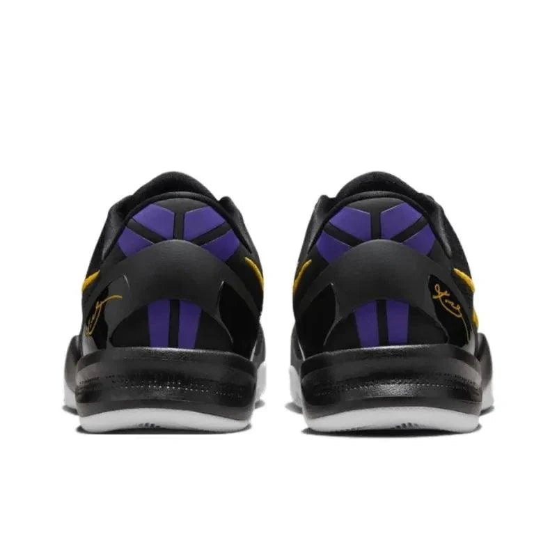 Nike Kobe 8 Protro &
