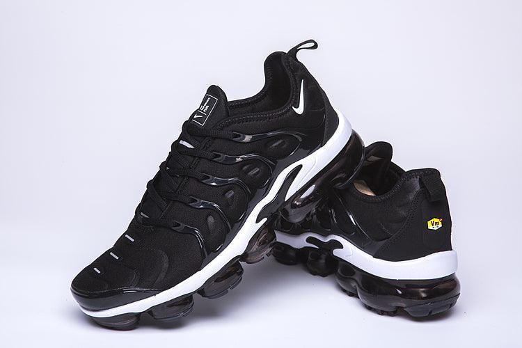 Nike Air VaporMax Plus &