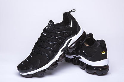 Nike Air VaporMax Plus &
